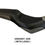 Thumbnail: KAWASAKI VERSYS 650 (07-22) ELBA 2 MODEL