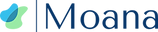 一般社団法人Moana