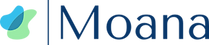 一般社団法人Moana