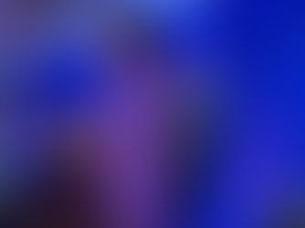 Combatives: Think Tactically