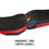 Thumbnail: YAMAHA TRACER 900 (18-20) RIO 2 MODEL