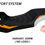 Thumbnail: KTM 1290 SUPER ADVENTURE R (21-22) ERICE SPECIAL COLOR COMFORT SYSTEM MODEL