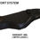 Thumbnail: YAMAHA MT-10 (17-22) ARSENAL 1 COMFORT SYSTEM MODEL