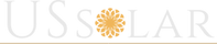 Logo-1697627093521.png