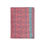 Thumbnail: Floral Printed Scarf
