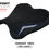 Thumbnail: YAMAHA R1M (15-22) HERNALS COMFORT SYSTEM MODEL