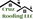 Logo-1694557318979.png