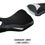 Thumbnail: YAMAHA R3 (15-23) JESOLO MODEL