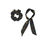 Miniatura: Elastic Scrunchie