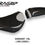 Thumbnail: MV AGUSTA F3 (12-22) SAVAR 1 ULTRAGRIP MODEL