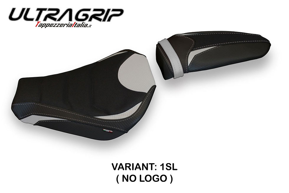 MV AGUSTA F3 (12-22) SAVAR 1 ULTRAGRIP MODEL