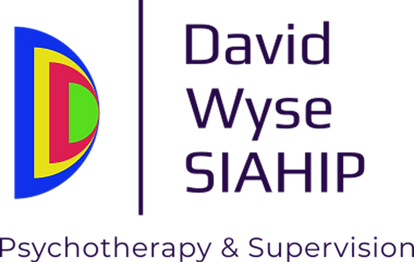 Logo-1694089419199.png