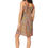 Miniatura: <span style="color:pink">Pink</span> <span style="color:grey">Grey</span> <span style="color:yellow">Yellow</span> <span style="color:green">Green</span> <span style="style:women">Women</span> <span style="style:dress">Dress</span>