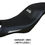 Thumbnail: BMW G 310 GS (17-23) THIVA MODEL