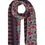 Miniatura: Mujeres'S Bufandas