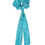 Thumbnail: Scrunchie For Women & Girls