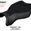 Thumbnail: KAWASAKI NINJA H2 R (15-22) MADMAX COMFORT SYSTEM MODEL