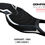 Thumbnail: TRIUMPH SPEED TRIPLE 1200 RR (2022) RENEE COMFORT SYSTEM MODEL