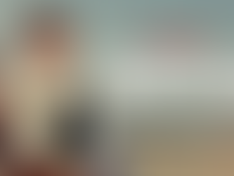 Top 9 Martial Arts Movies of the 1960s Ranked