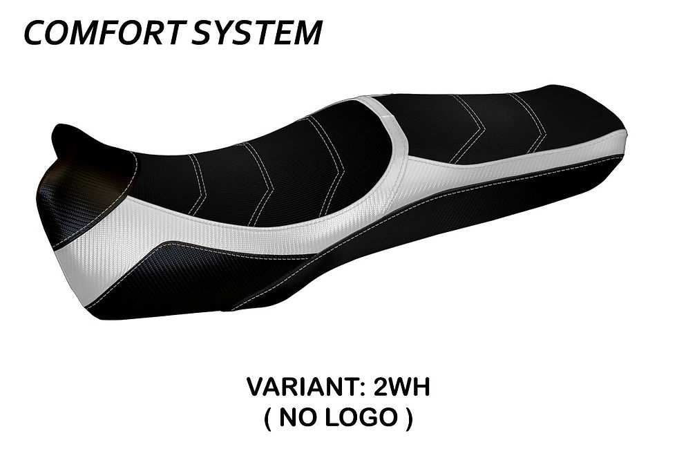 HONDA CROSSTOURER 1200 (11-20) LECCE 2 COMFORT SYSTEM MODEL