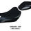 Thumbnail: SUZUKI GSX S 1000 GT (21-22) LOEI MODEL