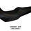 Thumbnail: KAWASAKI VERSYS 1000 (19-22) KALIBO TOTAL BLACK MODEL