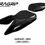 Thumbnail: KTM 250 DUKE (17-22) NEUM ULTRAGRIP MODEL