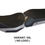 Thumbnail: YAMAHA TRACER 900 (18-20) RIO 2 MODEL