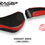 Thumbnail: MV AGUSTA F4 (10-20) SATURNIA SPECIAL COLOR ULTRAGRIP MODEL