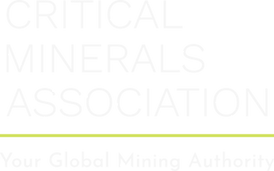 Critical Minerals Association 