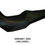 Thumbnail: KAWASAKI VERSYS 1000 (19-22) KALIBO TOTAL BLACK MODEL