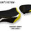 Thumbnail: SUZUKI GSX S 750  (17-21) HOKOTA SPECIAL COLOR COMFORT SYSTEM MODEL