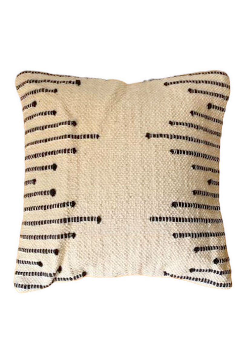 Cotton pillow covers wholesale outlet