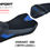 Thumbnail: YAMAHA R125 (16-18) NASHIK COMFORT SYSTEM MODEL
