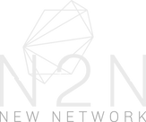 Logo-1694814849436.png