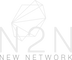 Logo-1694814849436.png