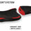 Thumbnail: SUZUKI GSX R 1000  (07-08) RABBI 1 COMFORT SYSTEM MODEL