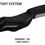 Thumbnail: BMW R 1250 R (19-22) PUMA COMFORT SYSTEM MODEL