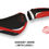 Thumbnail: MV AGUSTA F4 (10-20) GRAY SPECIAL COLOR MODEL