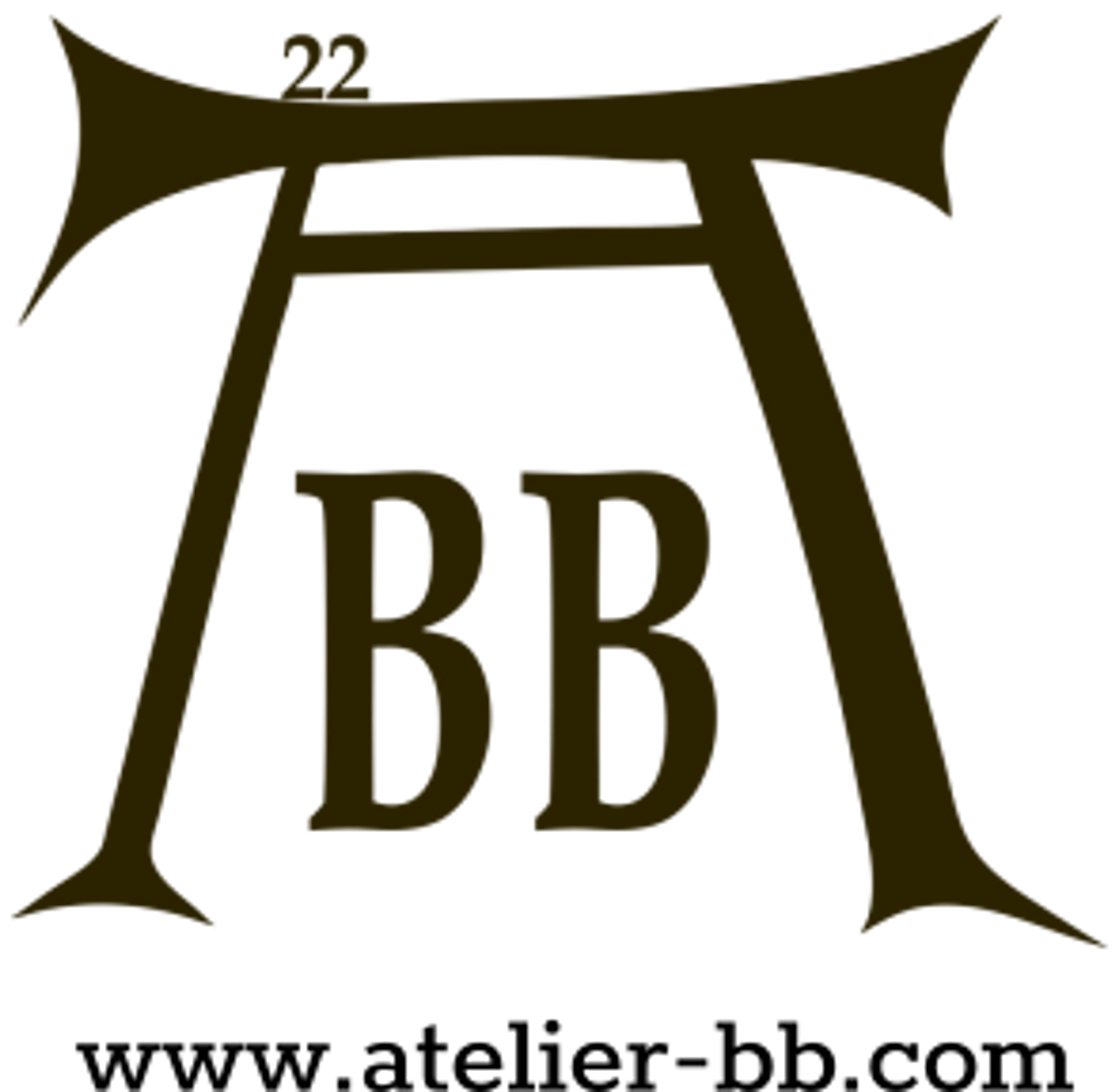 Atelier B&B in Ascoli Piceno, Italy