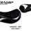 Thumbnail: SUZUKI GSX S 1000 (21-22) LINDI ULTRAGRIP MODEL