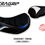 Thumbnail: SUZUKI GSX S 1000 (15-22) MAVORA SPECIAL COLOR ULTRAGRIP MODEL