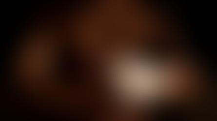 How to Get Started in Muay Thai