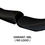 Thumbnail: YAMAHA TRACER 900 (15-17) CHIANTI COLOR MODEL
