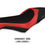 Thumbnail: MV AGUSTA DRAGSTER 800 (19-22) LAPOVO 2 MODEL