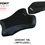 Thumbnail: KAWASAKI NINJA ZX 10 R (21-22) DEXTER COMFORT SYSTEM MODEL