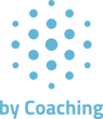 Logo-1695205167604.png