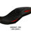Thumbnail: BMW S 1000 XR (20-22) ADRAR 2 MODEL