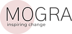 Logo-1697094701531.png