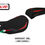 Thumbnail: DUCATI PANIGALE 1199 (11-15) PARIS VELVET MODEL